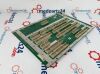 MINDRAY 2112-20-74281 2112-30-74282 Board Ultrasound General