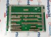 MINDRAY 2112-20-74281 2112-30-74282 Board Ultrasound General