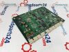 MINDRAY 2105-20-40064 801-2112-00065-00 Board Ultrasound General