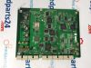 MINDRAY 2105-20-40064 801-2112-00065-00 Board Ultrasound General