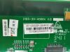 MINDRAY 2105-20-40064 801-2112-00065-00 Board Ultrasound General