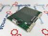 MINDRAY 050-000176-00 801-2112-00062-00 Board Ultrasound General