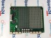 MINDRAY 050-000176-00 801-2112-00062-00 Board Ultrasound General
