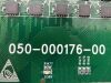 MINDRAY 050-000176-00 801-2112-00062-00 Board Ultrasound General