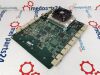 MINDRAY 2112-20-74279 2112-30-74280 801-2112-00001-00 Board Ultrasound General