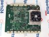 MINDRAY 2112-20-74279 2112-30-74280 801-2112-00001-00 Board Ultrasound General