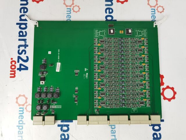 MINDRAY 2105-20-40068 801-2105-00002-00 2105-30-40069 Board Ultrasound General