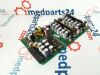 MINDRAY 050-000162-00 051-000195-01 Board Ultrasound General