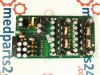 MINDRAY 050-000162-00 051-000195-01 Board Ultrasound General
