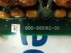 MINDRAY 050-000162-00 051-000195-01 Board Ultrasound General
