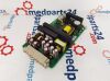 MINDRAY 2105-20-40100 801-2105-00012-00 2105-30-40101 Board Ultrasound General