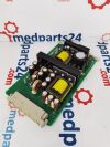 MINDRAY 2105-20-40107 801-2105-00013-00 2105-30-40108 Board Ultrasound General