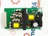 MINDRAY 2105-20-40107 801-2105-00013-00 2105-30-40108 Board Ultrasound General