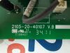 MINDRAY 2105-20-40107 801-2105-00013-00 2105-30-40108 Board Ultrasound General