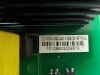 MINDRAY 2105-20-40107 801-2105-00013-00 2105-30-40108 Board Ultrasound General
