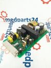 MINDRAY 050-000213-00 801-2105-00011-00 051-000289-00 Board Ultrasound General