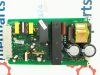 MINDRAY 050-000213-00 801-2105-00011-00 051-000289-00 Board Ultrasound General