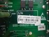 MINDRAY 050-000213-00 801-2105-00011-00 051-000289-00 Board Ultrasound General