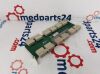 MINDRAY 2112-20-74259 2112-30-74260 801-2112-00015-00 Board Ultrasound General