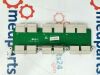 MINDRAY 2112-20-74259 2112-30-74260 801-2112-00015-00 Board Ultrasound General