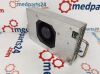 MINDRAY 2105-30-40365 801-2105-00113-00 Fan Ultrasound General