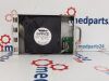 MINDRAY 2105-30-40365 801-2105-00113-00 Fan Ultrasound General