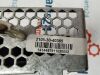 MINDRAY 2105-30-40365 801-2105-00113-00 Fan Ultrasound General