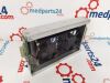 MINDRAY 2105-30-40364 801-2105-00112-00 Fan Ultrasound General