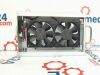 MINDRAY 2105-30-40364 801-2105-00112-00 Fan Ultrasound General