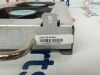 MINDRAY 2105-30-40364 801-2105-00112-00 Fan Ultrasound General