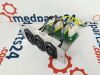 MINDRAY 2105-30-40379 Board Ultrasound General