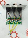 MINDRAY 2105-30-40379 Board Ultrasound General