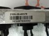 MINDRAY 2105-30-40379 Board Ultrasound General