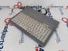 MINDRAY 2105-30-40387 801-2112-00055-00 PC Keyboard Assembly Ultrasound General