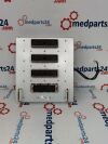 MINDRAY 2112-30-74317 System Probe Assembly Ultrasound General