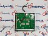 MINDRAY 2112-30-74317 System Probe Assembly Ultrasound General