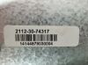 MINDRAY 2112-30-74317 System Probe Assembly Ultrasound General