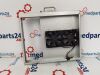 MINDRAY 2112-30-74441 Fan Ultrasound General