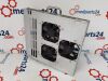 MINDRAY 2105-30-40369 801-2105-00115-00 Fan Ultrasound General