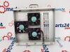 MINDRAY 2105-30-40369 801-2105-00115-00 Fan Ultrasound General