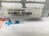 MINDRAY 2105-30-40369 801-2105-00115-00 Fan Ultrasound General