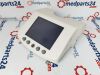 MINDRAY 2112-30-74319 Minor Panel Assembly Ultrasound General