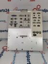 MINDRAY 115-002939-00 801-2112-00067-00 4D Module Ultrasound General