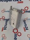 MINDRAY 115-001415-00 115-001362-00 PCG Panel Assembly Ultrasound General