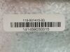 MINDRAY 115-001415-00 115-001362-00 PCG Panel Assembly Ultrasound General