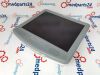 MINDRAY 2112-30-74345 801-2112-00058-00 19" LCD Assembly Ultrasound General
