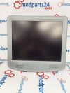 MINDRAY 2112-30-74345 801-2112-00058-00 19" LCD Assembly Ultrasound General
