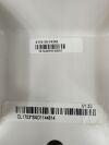 MINDRAY 2112-30-74345 801-2112-00058-00 19" LCD Assembly Ultrasound General