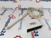 MINDRAY PR1P-30-70874 Ultrasonic Transducer Ultrasound General