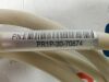 MINDRAY PR1P-30-70874 Ultrasonic Transducer Ultrasound General